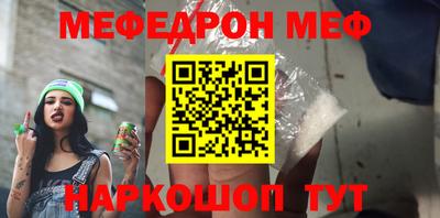 кокаин колумбия Гай