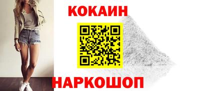 гидра Гатчина