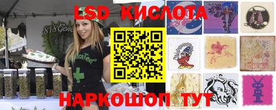 кокаин колумбия Гай