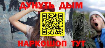 кокаин колумбия Гай