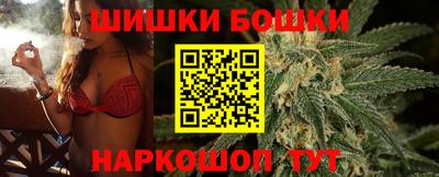 кокаин колумбия Гай