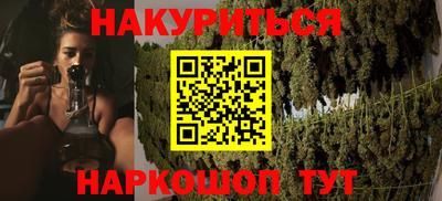 кокаин колумбия Гай