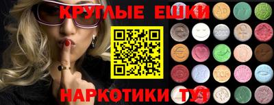 кокаин колумбия Гай