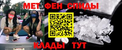 кокаин колумбия Гай