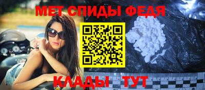 кокаин колумбия Гай