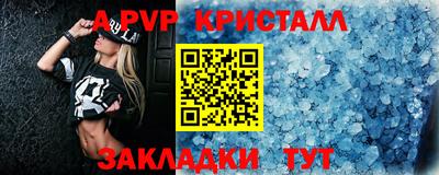 гидра Гатчина