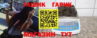 кокаин колумбия Гай
