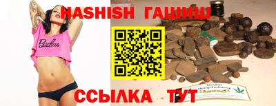 кокаин колумбия Гай