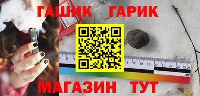 кокаин колумбия Гай