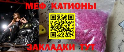 гидра Гатчина