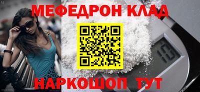 кокаин колумбия Гай